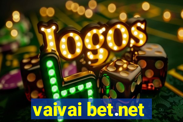 vaivai bet.net